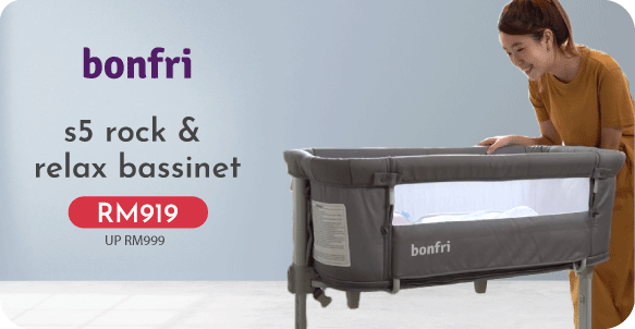 Bonfri-s5-Bassinet-on-sales_583 x 302px.png